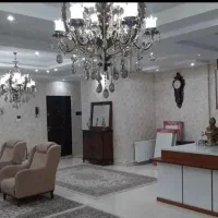 135 متر نوساز تکواحدی با ۲ پارکینگ اختصاصی آسانسور|فروش آپارتمان|ملارد, |دیوار