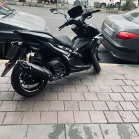 ایروکس ۱۷۰ بلنتا