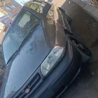 پراید ۱۳۱مدل ۹۰|خودرو سواری و وانت|تربت جام, شهید نصرالهی|دیوار