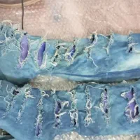 کفش .چینی و آمریکایی زنانه|کیف، کفش، کمربند|تربت‌حیدریه, شهرک ولیعصر|دیوار