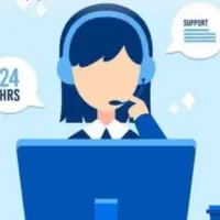 کار در منزل