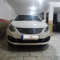 جک j4