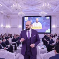 ورکشاپ تخصصی نقشه راه کسب و کار