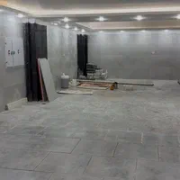 اجاره آپارتمان ۱۹۰ متری ۳ خوابه در پردیسان|اجارهٔ آپارتمان|قم, پردیسان|دیوار