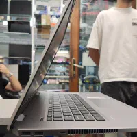 hp Zbook Studio G5 لپ تاپ مهندسی اقساطی|رایانه همراه|تبریز, |دیوار