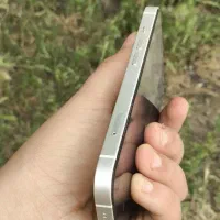 iPhone 13 Normal|موبایل|مشهد, استاد یوسفی (شهرک غرب)|دیوار
