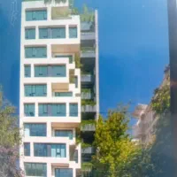 90متر-طبقه-اول-یک-خوابه