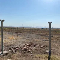 زمین کشاورزی|فروش زمین و ملک کلنگی|بناب, |دیوار