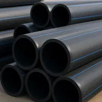 تولیدکننده برتر لوله های پلی اتیلن در خراسان