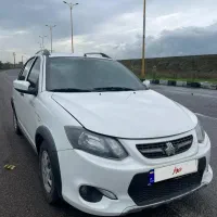 کوئیک سفید ۹۹