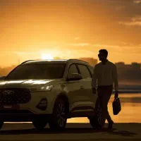 حواله.تیگو۷هیبرید.تیگو۷پرومکس.x33اریزو۸.تیگو۸|خودرو سواری و وانت|اصفهان, باغ دریاچه|دیوار