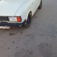 پیکان وانت مدل 90