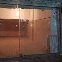 مغازه تجاری 35 متر|اجارهٔ مغازه و غرفه|خمین, |دیوار