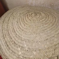 سفره|سفره، حوله، دستمال آشپزخانه|آبادان, |دیوار