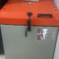 کوره پخت لعاب و سفال|فروشگاه و مغازه|نیشابور, بلوار گلها|دیوار