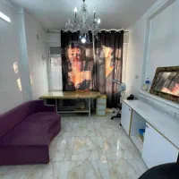 اجاره-اتاق-18-متری-در-یک-سالن