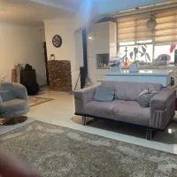 واحد-148-متری-اتحاد-گوهردشت-سه-خوابه
