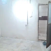 اجاره اتاق مجردی،دربست،همچنین کارگاه کوچک