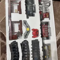 اسباب بازی|اسباببازی بچه|تهران, سلیمانی|دیوار