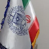 وکیل پایه یک دادگستری تبریز