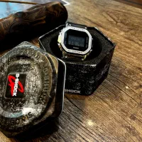 G-Shock اسپورت