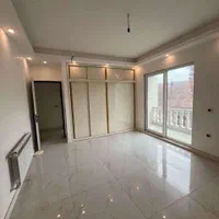 ۲۱۷ متر کـریـم آبـاد ۳ خواب کـلـیــد نـخـورده|اجارهٔ آپارتمان|تنکابن, |دیوار
