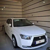 دنا پلاس اتومات توربو