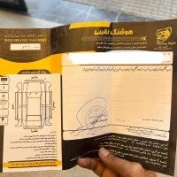 لکسوس es350|خودرو سواری و وانت|مشهد, سجاد شهر|دیوار