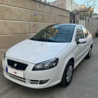 رانا پلاس پاناروما ۱۴۰۲|خودرو سواری و وانت|رشت, معلم|دیوار