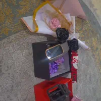 پک ویژه روز مرد|کیف، کفش، کمربند|فردیس, شهرک شهید حسینی|دیوار