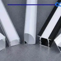 لاینر‌