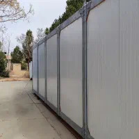 سردخانه صنعتی