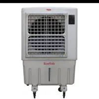 کولرسلولزی برفاب5000