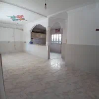 اجاره آپارتمان مصلی|اجارهٔ آپارتمان|بابل, |دیوار