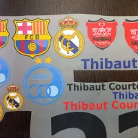 چاپ دلخواه روی لباس|لباس|کرمان, |دیوار