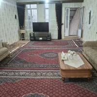 خانه ویلایی دربستی|اجارهٔ کوتاه‌مدت آپارتمان و سوئیت|اردبیل, |دیوار