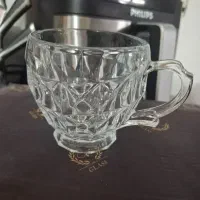 استکان