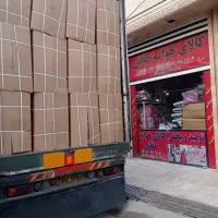 پتو yegane|رختخواب، بالش، پتو|قم, علی آباد سعدگان|دیوار