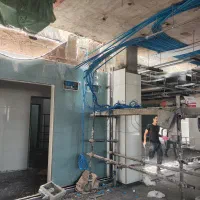 استخدام نیرو مبتدی و فنی برق ساختمان|استخدام صنعتی، فنی، مهندسی|نجف‌آباد, گلدشت|دیوار