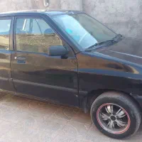 پراید|خودرو سواری و وانت|تربت جام, معدآباد|دیوار