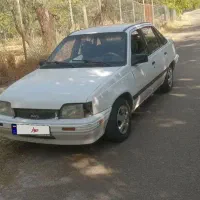دووریسرانژکتورمدل ۷۳سالم پلمپ دردلیجان
