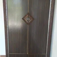 سمساری و ضایعات مین برکت