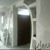 گچکاری بنایی گچکار ابزارتعمیرات بازسازی  کل تهران