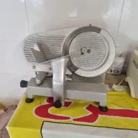 یخچال و وسایل فروشگاهی|فروشگاه و مغازه|قم, پردیسان|دیوار