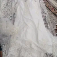 پرده