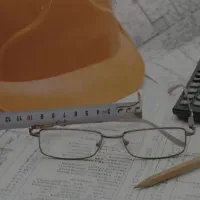 انجام و مشاوره امور مالی و مالیاتی