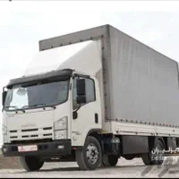 حمل نقل اساس منزل|خدمات حمل و نقل|کرج, آق تپه|دیوار