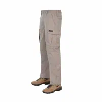 لباس S 313|لباس|دهلران, |دیوار