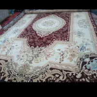 فرش ۹متری فروشی
