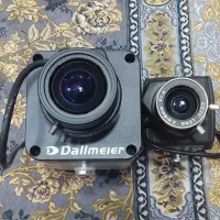 کارکرده‌|دوربین مداربسته|سنندج, |دیوار